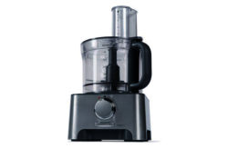 Kenwood FDM780 Multipro Food Processor